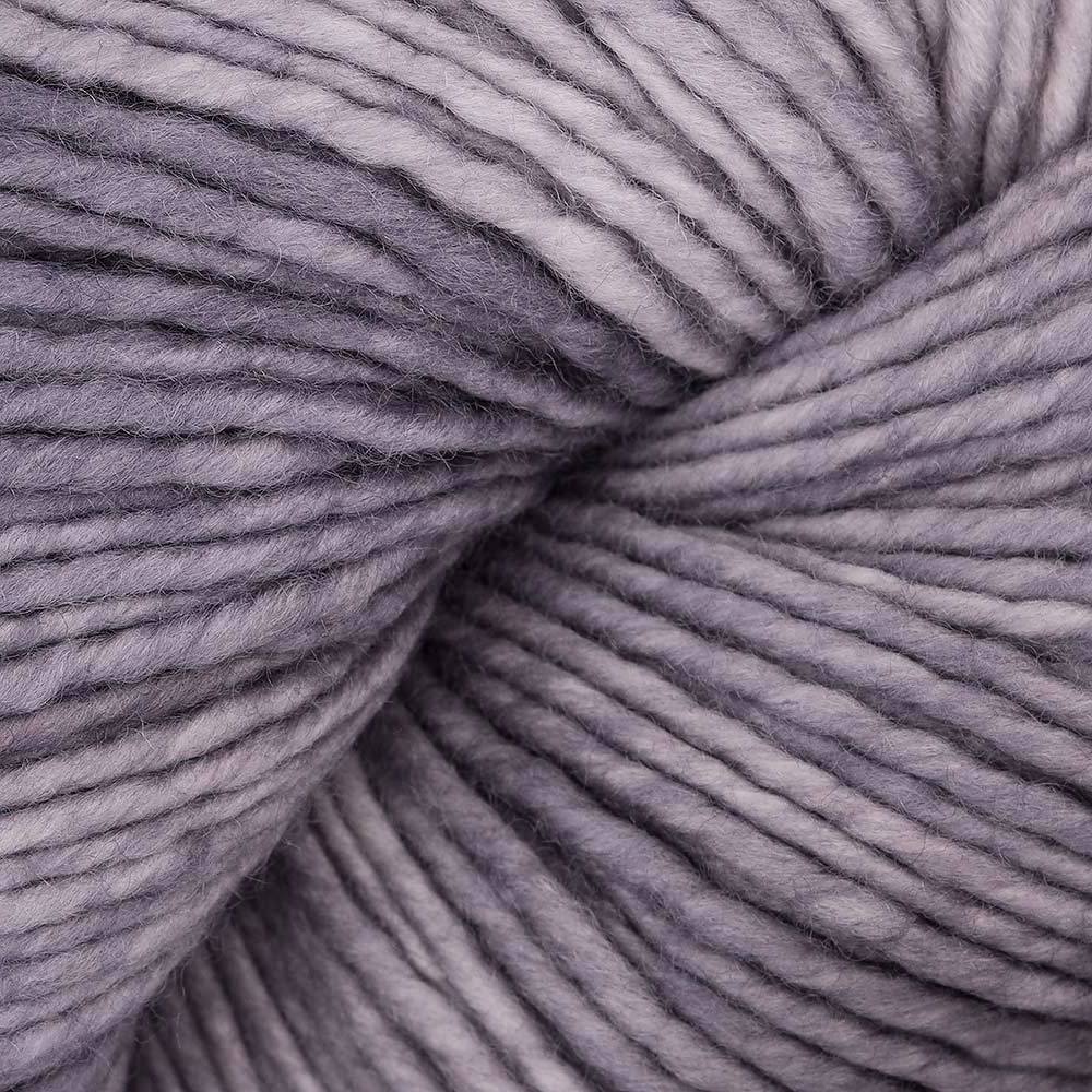 Malabrigo Worsted Yarn - Merino Worsted