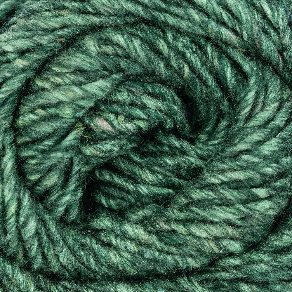 Noro Silk Garden Solo Yarn - Silk Aran