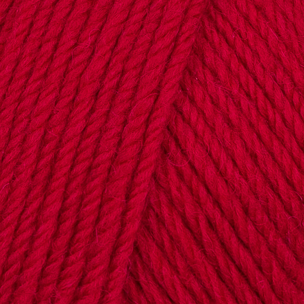 Cascade Yarns 220 Superwash Yarn - Superwash Wool DK