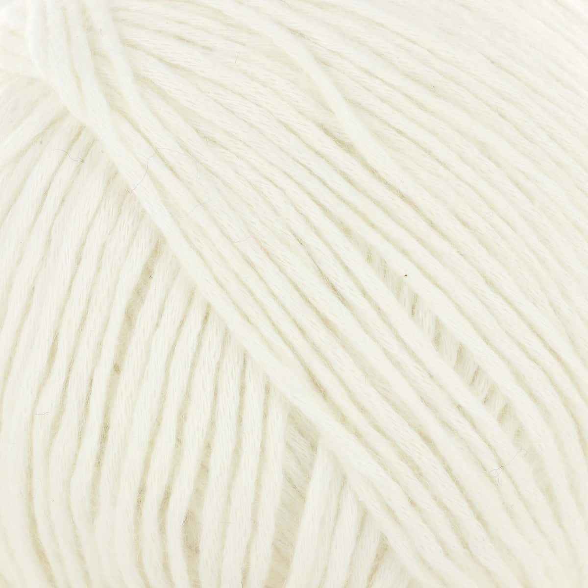 Jody Long Cottontails Yarn - Cotton Worsted