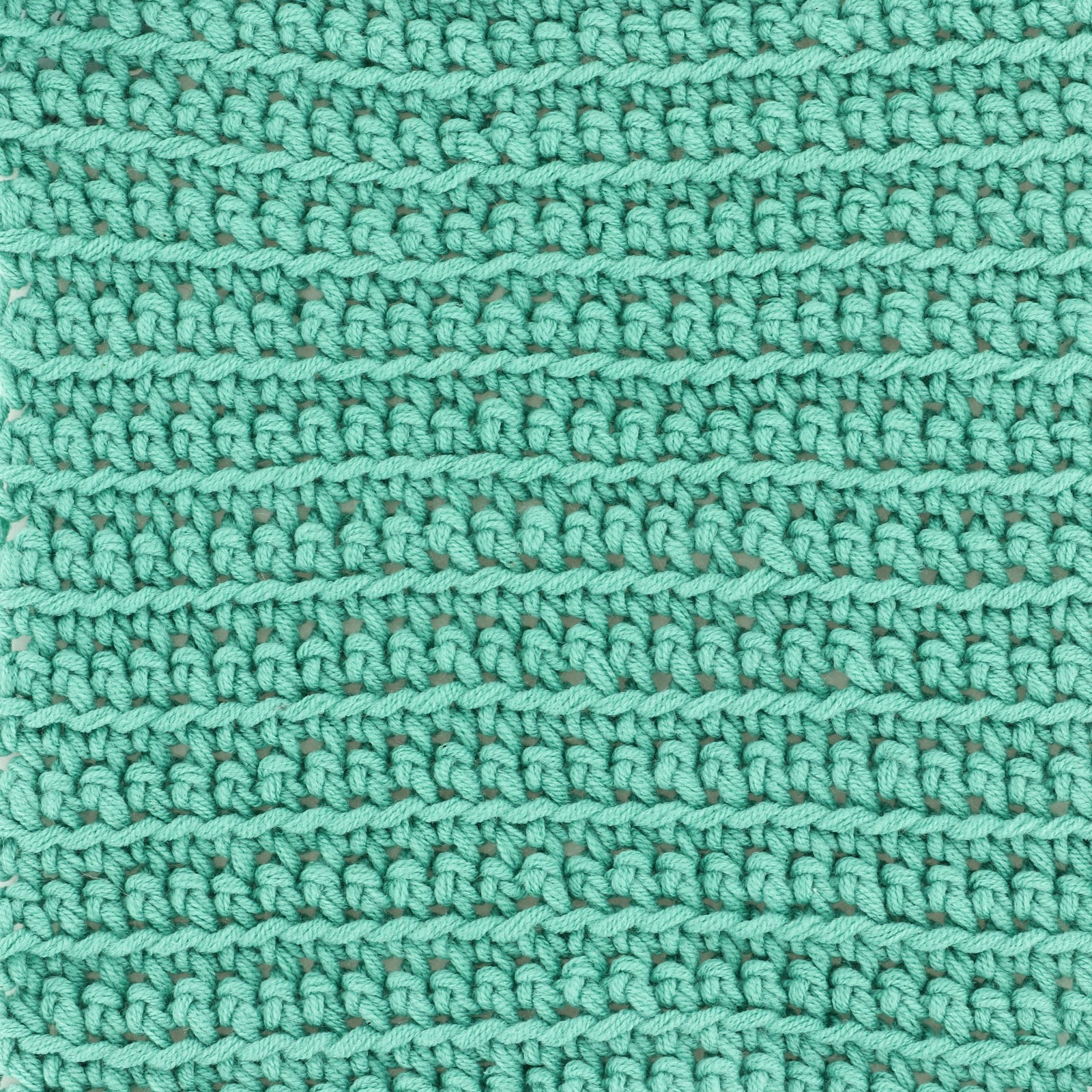 Cascade Yarns Sarasota Worsted Yarn - Cotton Worsted