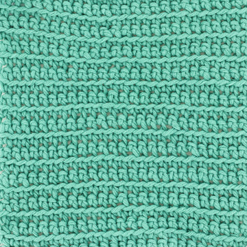 Cascade Yarns Sarasota Worsted