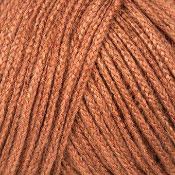 Zimtbraun (53)