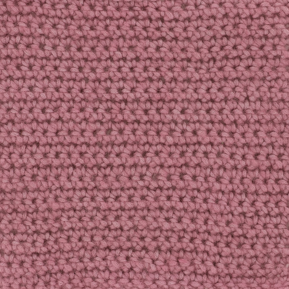 Berroco Arno Yarn - Cotton DK