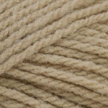 Oaty (896)