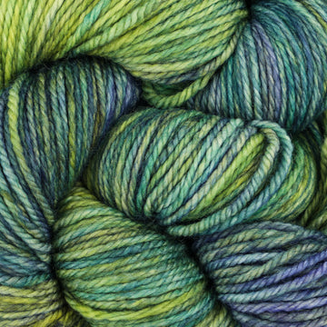 Indiecita (DUPL416)