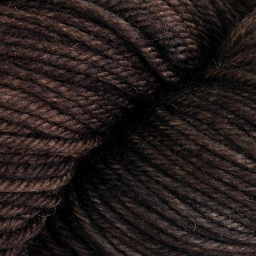 Madelinetosh Tosh Vintage Yarn - Superwash Wool Worsted