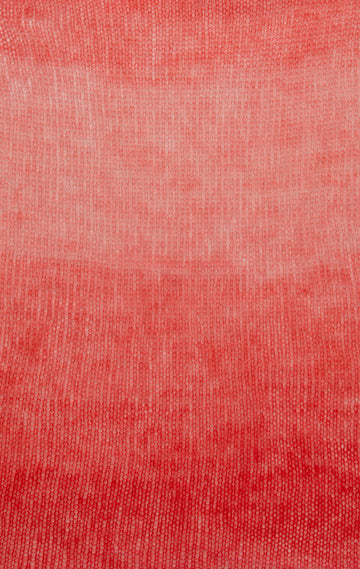 Red Curry (34209B)