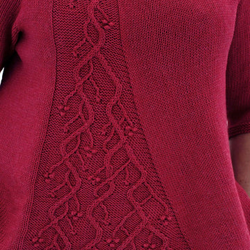 Winterberry