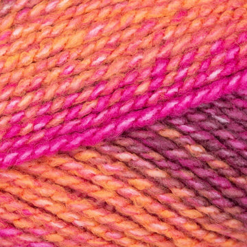 Universal Yarn Major
