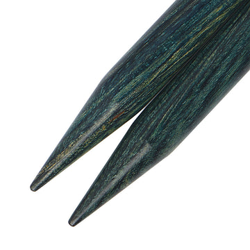 Knitter's Pride Dreamz Fixed Circular Needles 40"