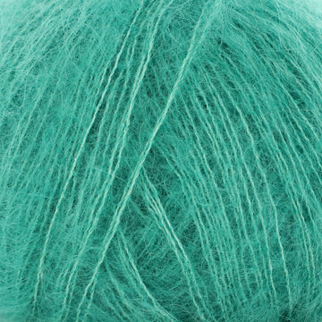 Turquoise Green (120)