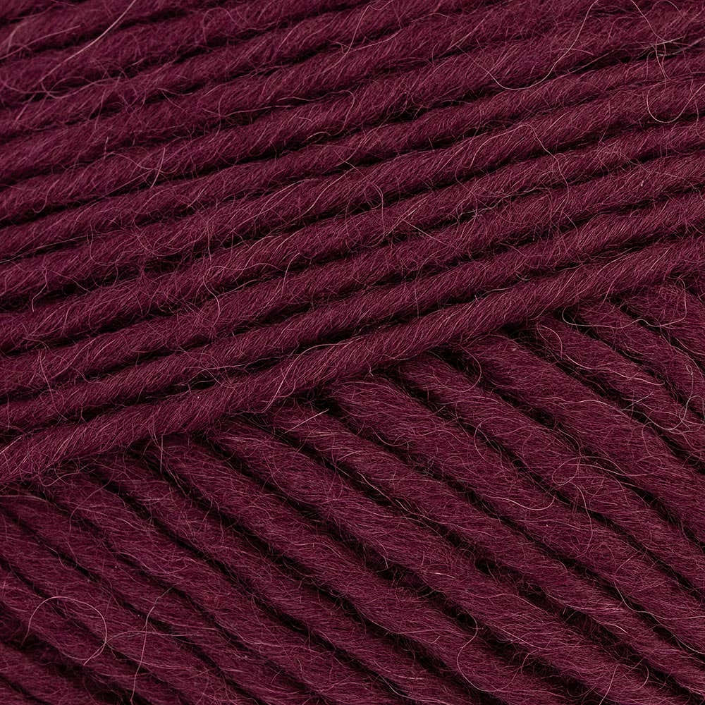 Valley Yarns Berkshire Yarn - Wool Worsted
