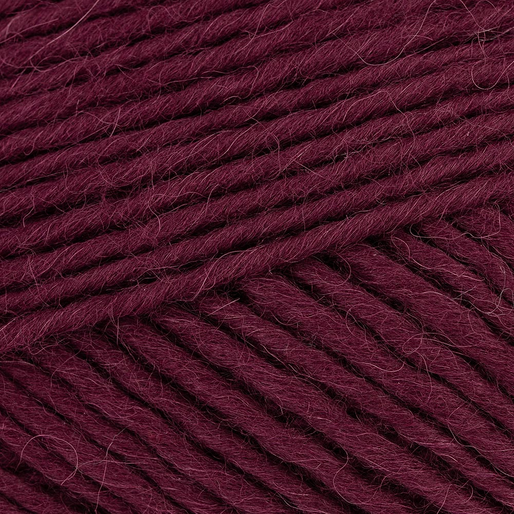 Valley Yarns Berkshire Yarn - Wool Worsted