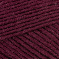Red Purple (21)
