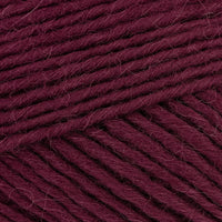 Red Purple (21)