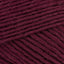 Red Purple (21)