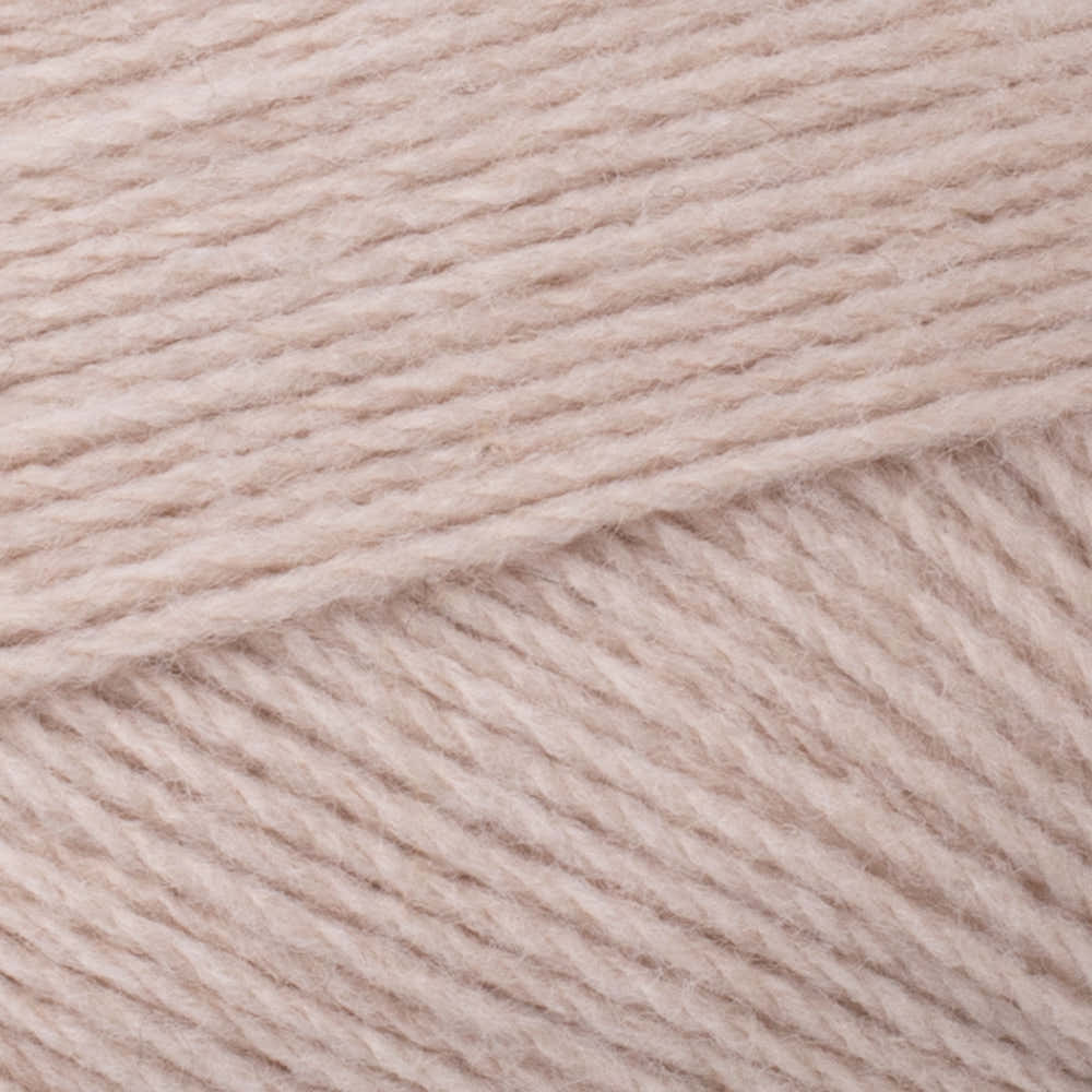 Sirdar Snuggly 3 Ply 50g Yarn - Nylon 3 Ply