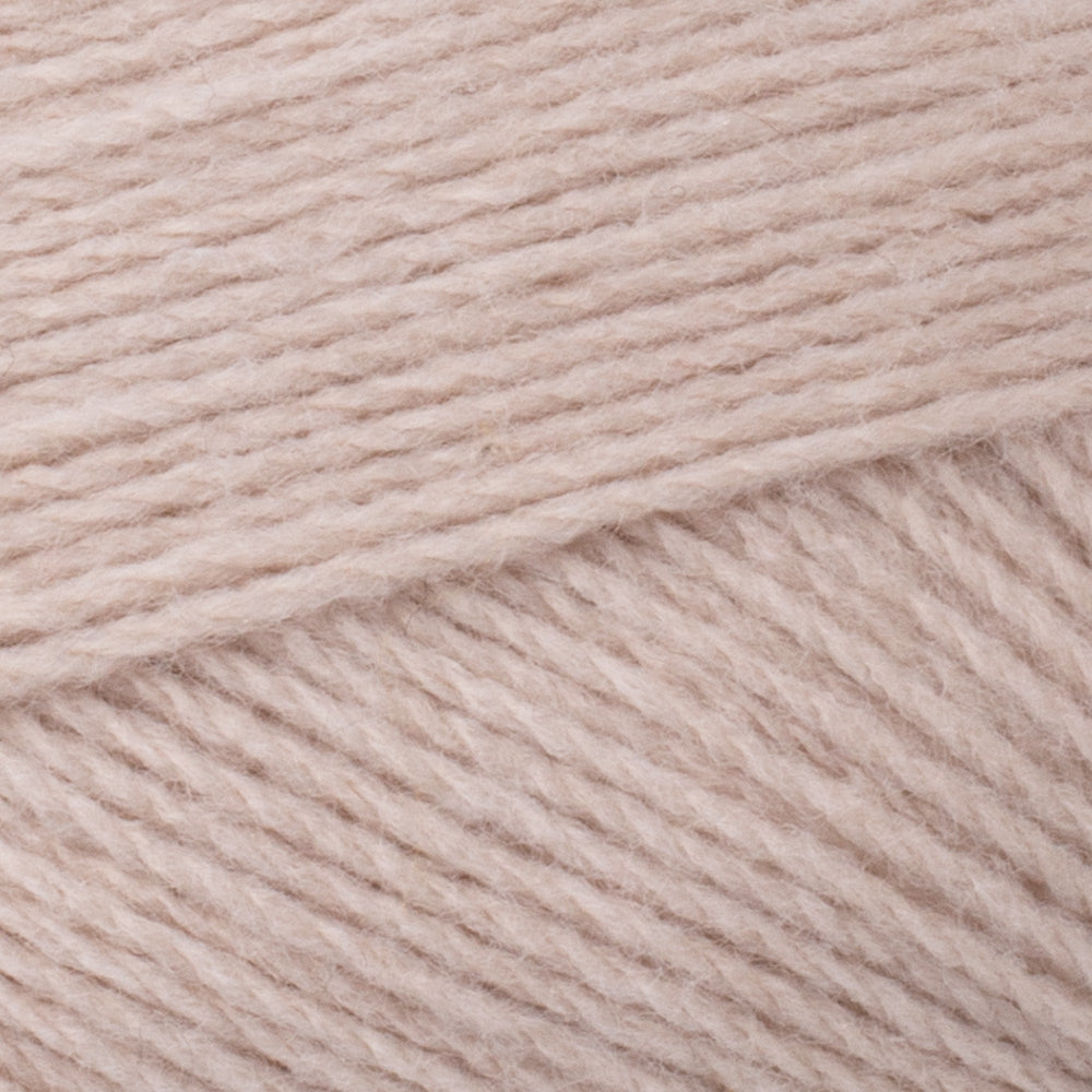 Sirdar Snuggly 3 Ply 50g Yarn - Nylon 3 Ply