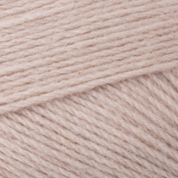 Sirdar Snuggly 3 Ply 50g Yarn - Nylon 3 Ply
