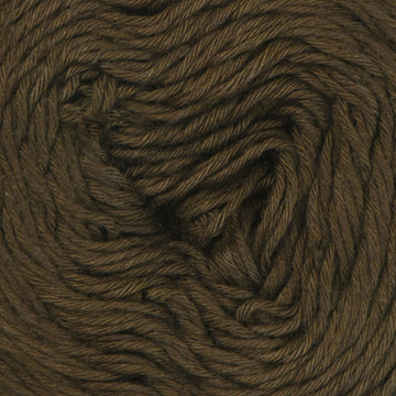 Bitter Coffee (883)