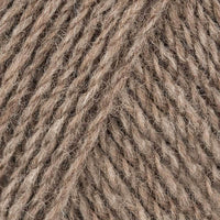 Macadamia (48M)