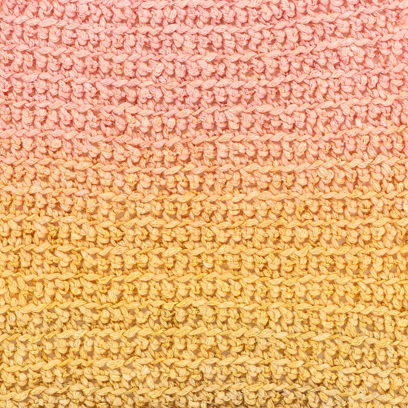 Lang Paradise Yarn - Cotton DK