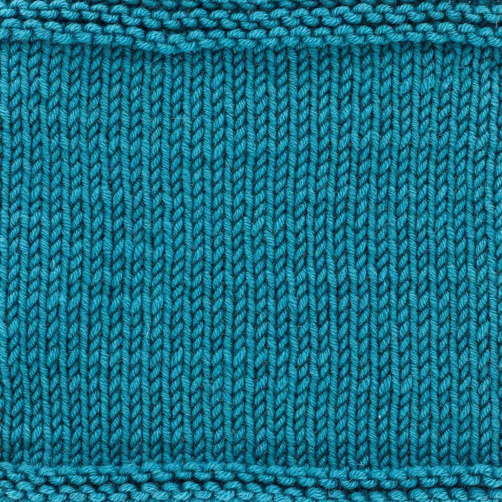 Debbie Bliss Rialto Aran Yarn - Merino Wool Aran