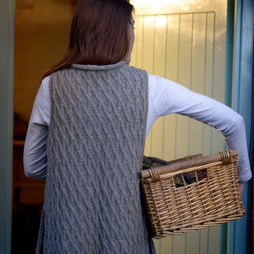 The Fibre Co. Bowder Stone PDF