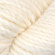 Cream (7701)
