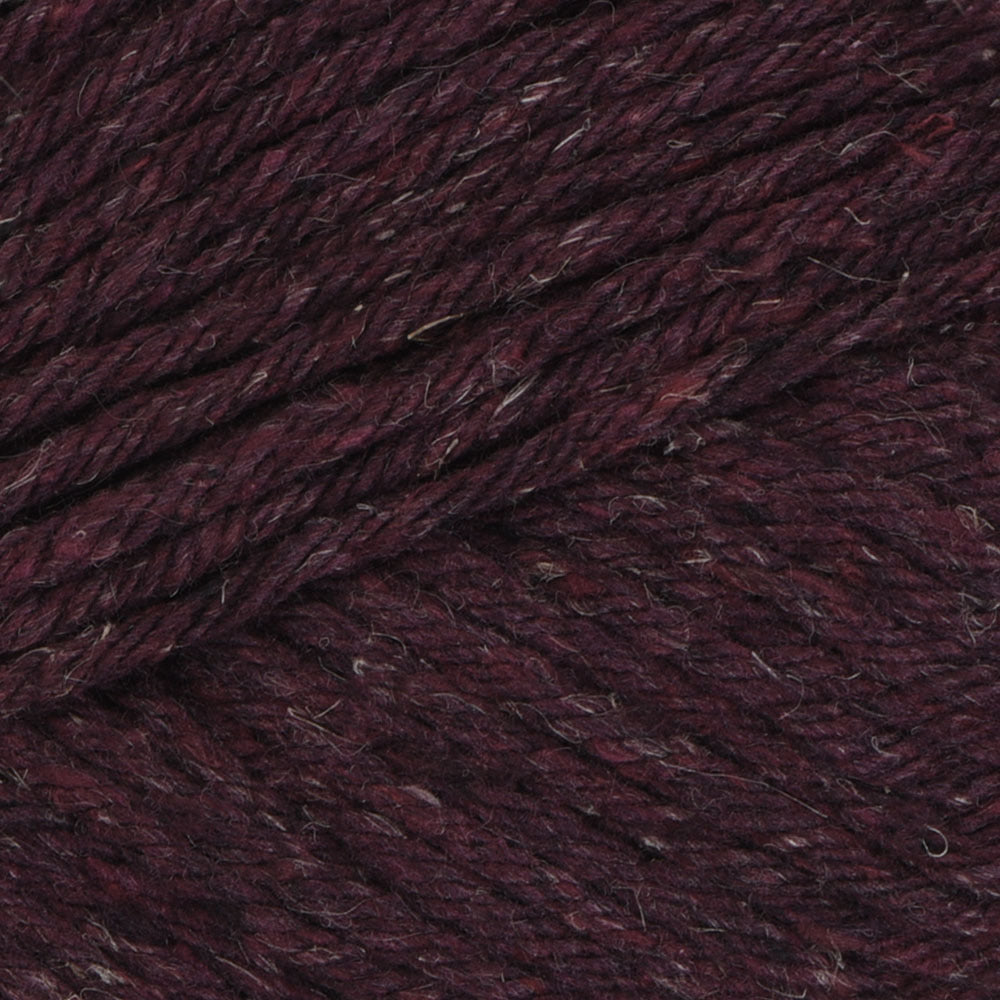 Berroco Remix Chunky Yarn - Nylon Chunky
