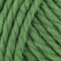 Pine Needle (077)