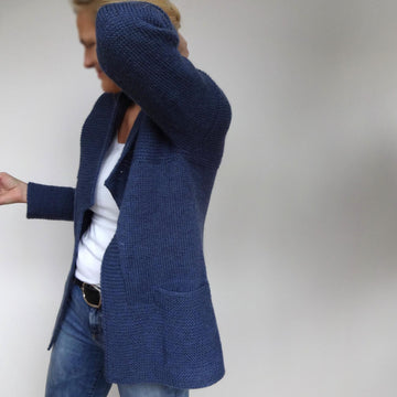 Walk The Cumbria Way