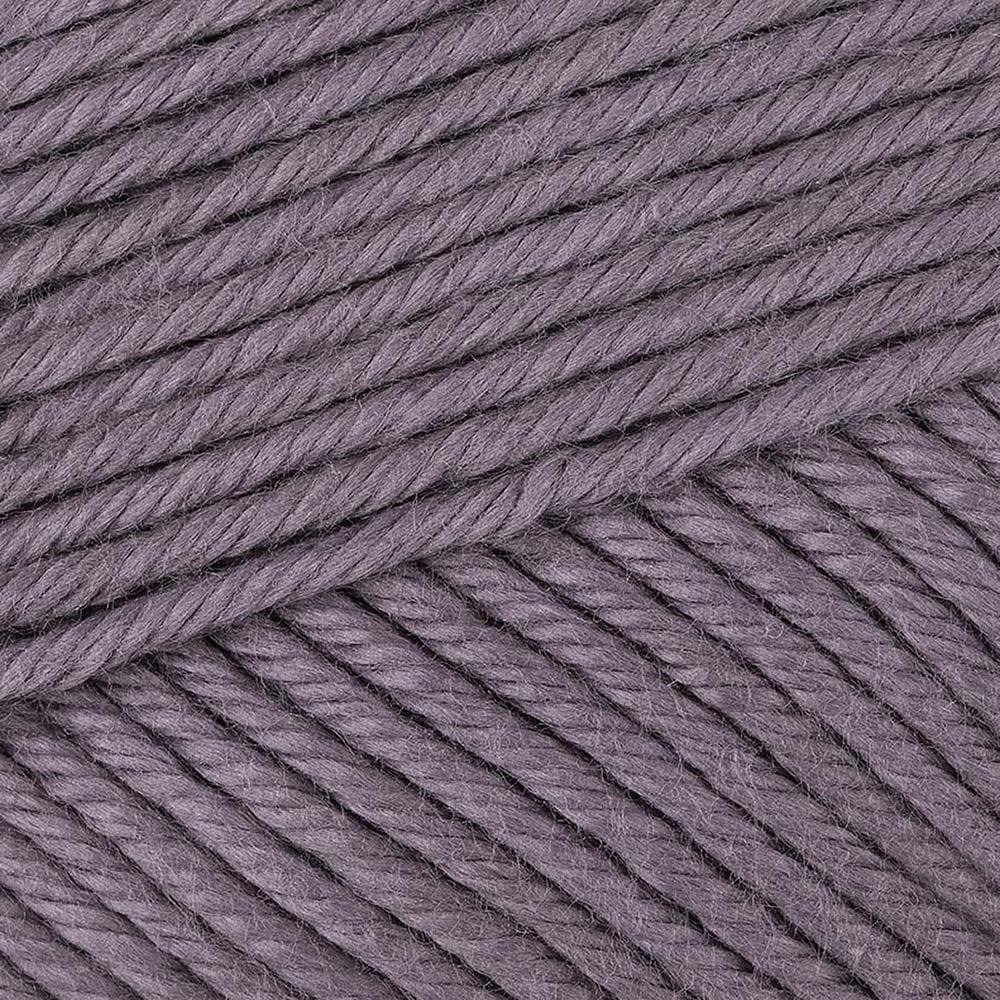 Rowan Summerlite DK Yarn