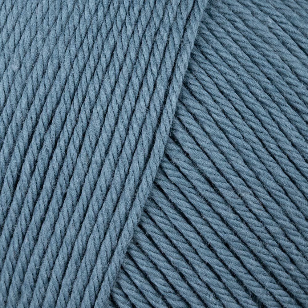 Sirdar Snuggly 100% Cotton Yarn - Cotton DK