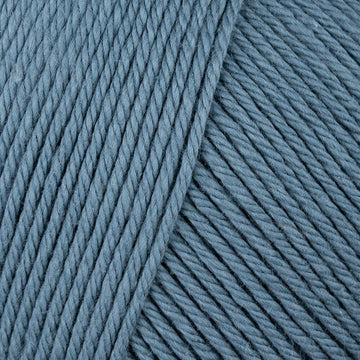 Sirdar Snuggly 100% Cotton Yarn - Cotton DK