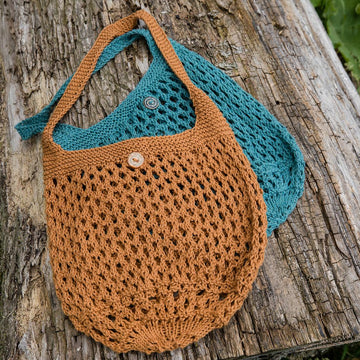 Farmstand Sack