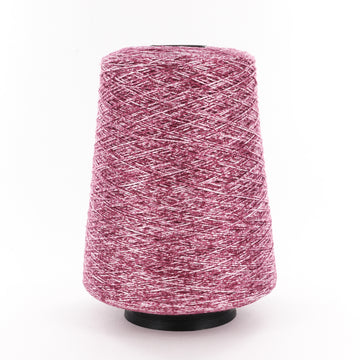 Valley Yarns 5/2 Valley Cotton Stonewash