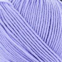 Periwinkle (1013)