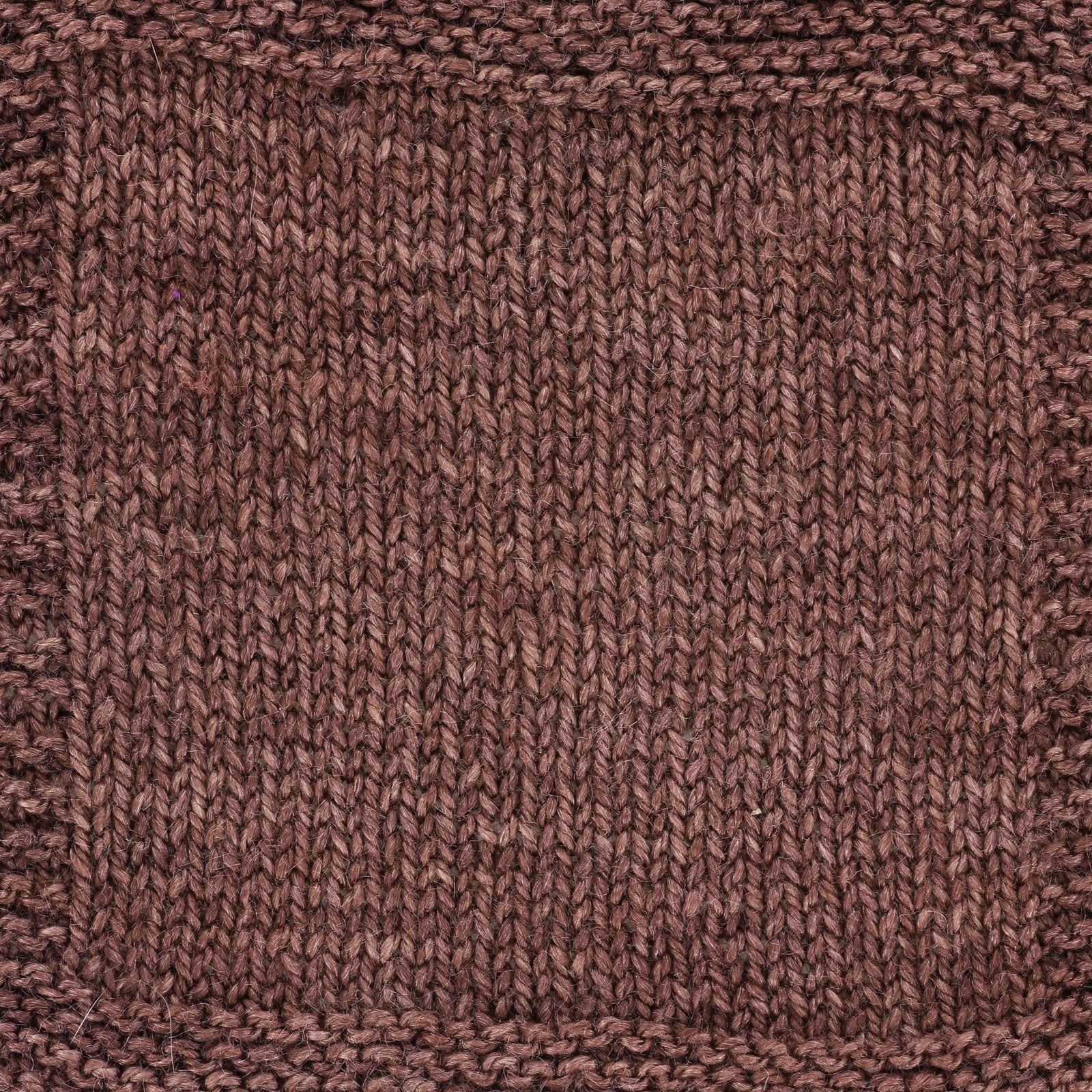 Dream in Color Suzette Yarn - Silk Sport