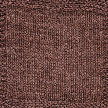 Dream in Color Suzette