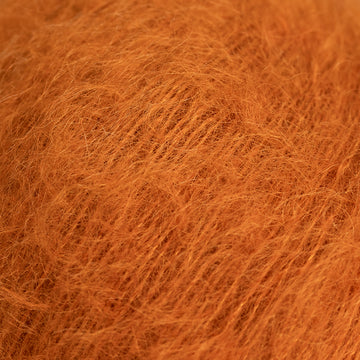 Umber (17)