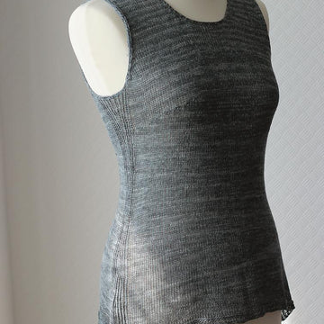 Caesura PaperSilk