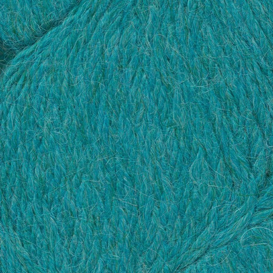 Juniper Moon Farm Herriot Yarn - Baby Alpaca DK