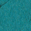 Cerulean (1056)