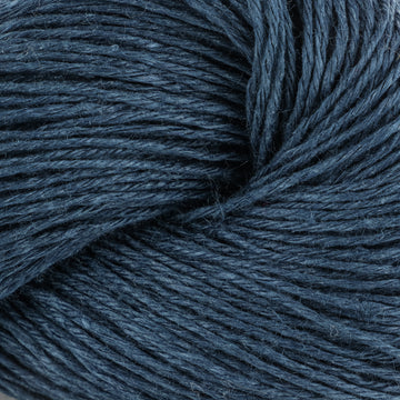 Marine Blue (2564)