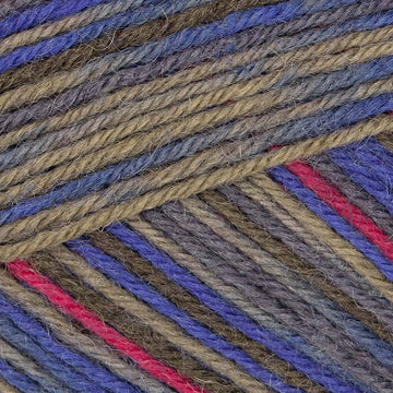 Relaxation Color (01312)