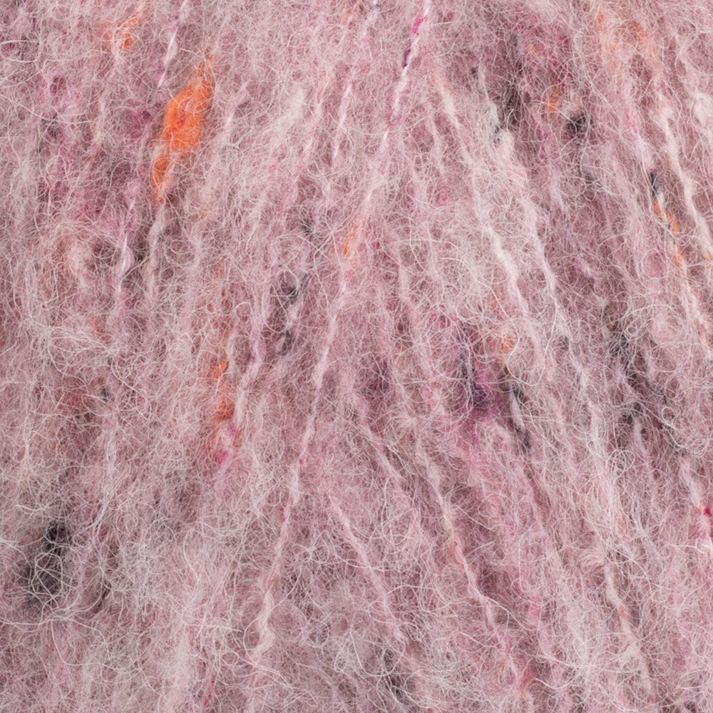 Rowan Fine Tweed Haze