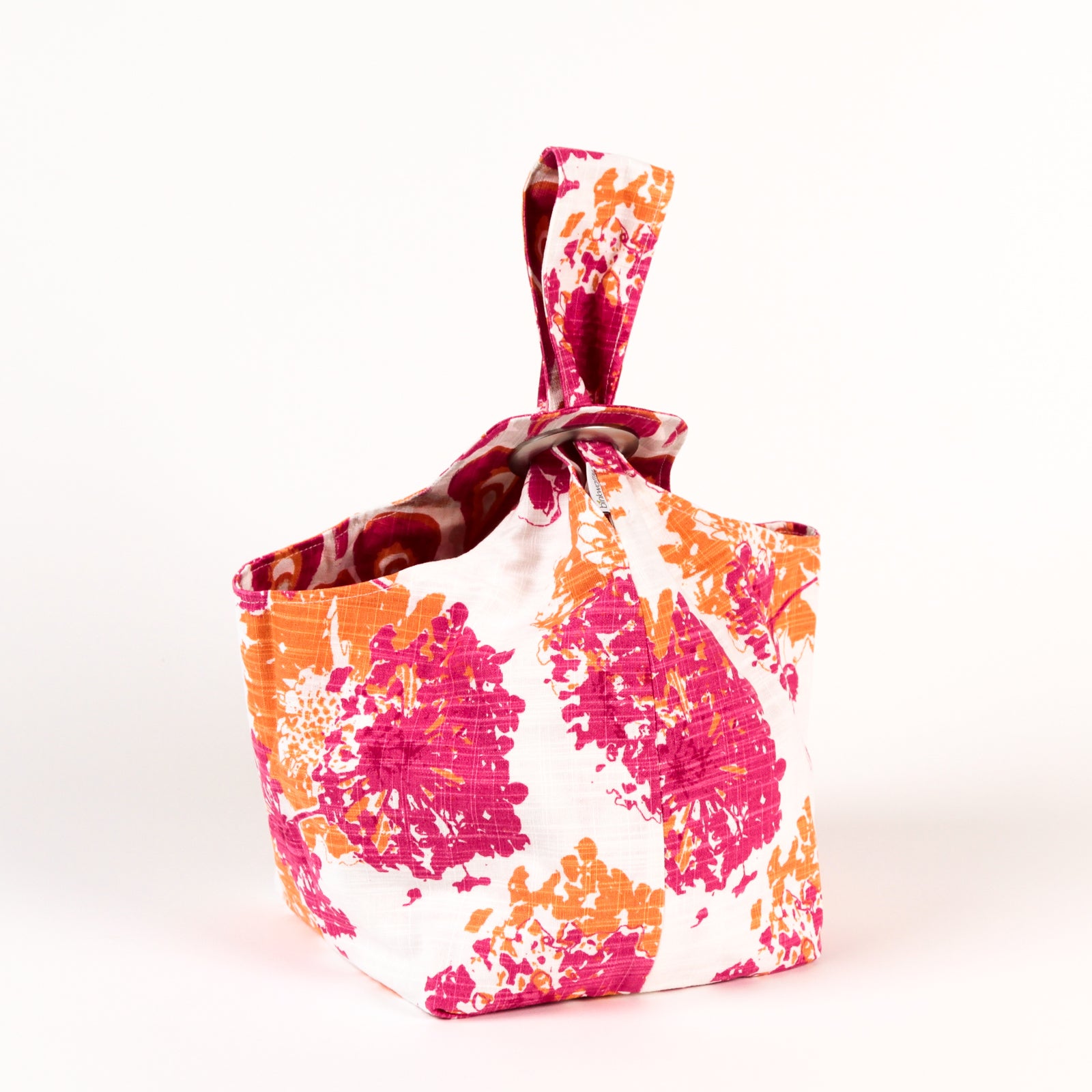 Binkwaffle Medium Dumpling Bag