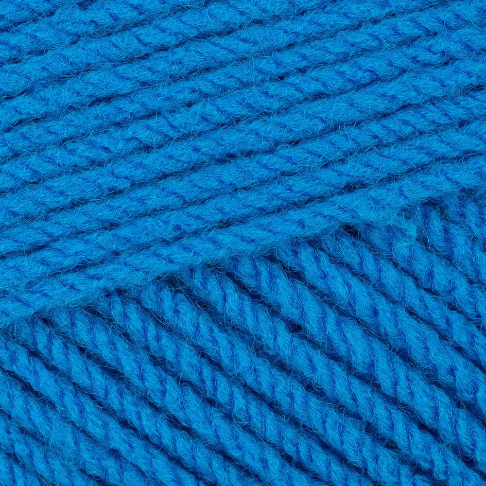 Hayfield Bonus DK Yarn - Acrylic DK